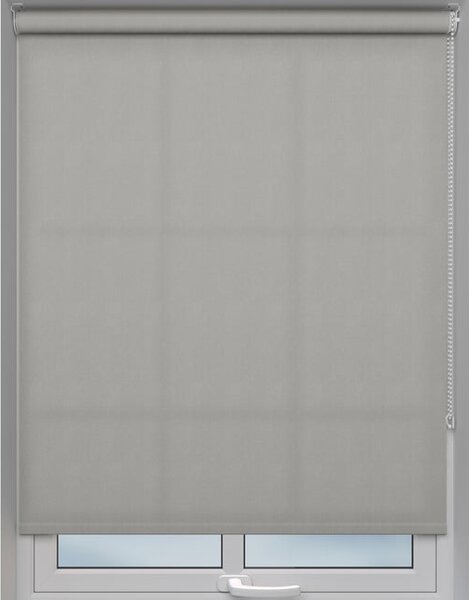 Zoom Made to Measure Roller Blind Sense