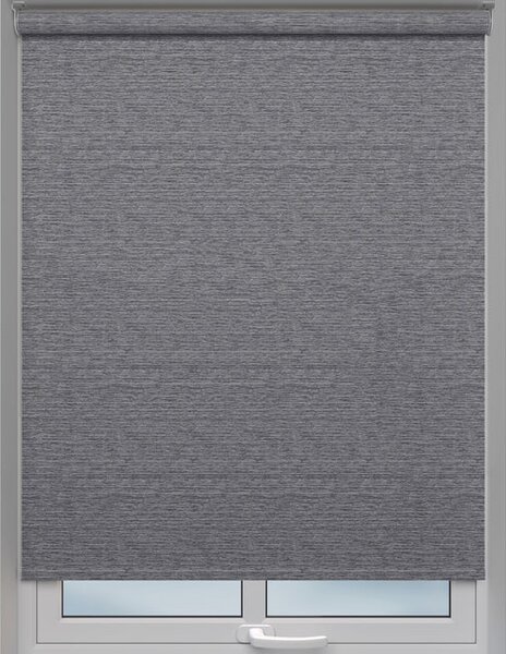 Lorenzo Made to Measure Roller Blind Armada