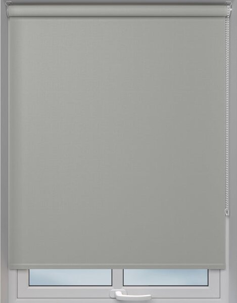 Viera Made to Measure Roller Blind Space