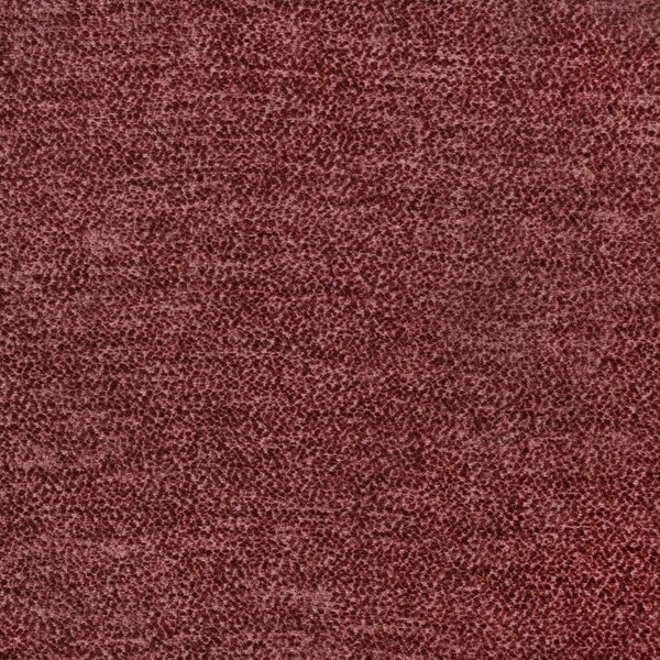 Linda Barker Rica Fabric Chianti