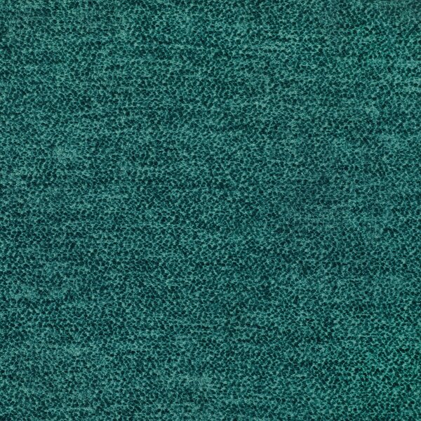 Linda Barker Rica Fabric Teal