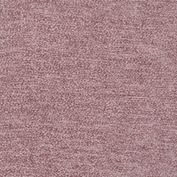 Linda Barker Rica Fabric Flamingo