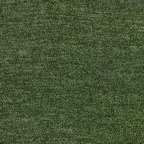 Linda Barker Rica Fabric Olive