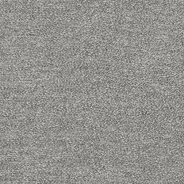 Linda Barker Rica Fabric Ash