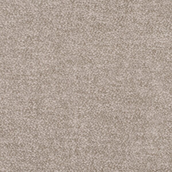 Linda Barker Rica Fabric Dove