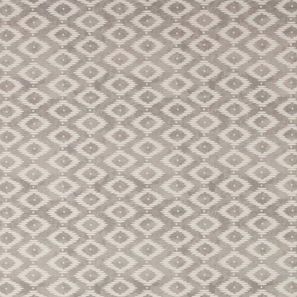 Ashley Wilde Son Vida Fabric Pebble