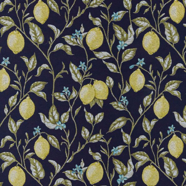 Ashley Wilde Verna Fabric Ink