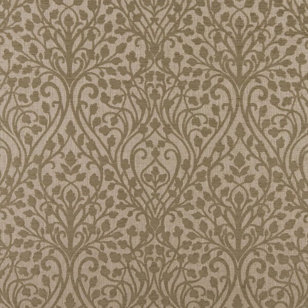 Ashley Wilde Wisley Fabric Fawn