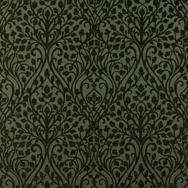 Ashley Wilde Wisley Fabric Pine