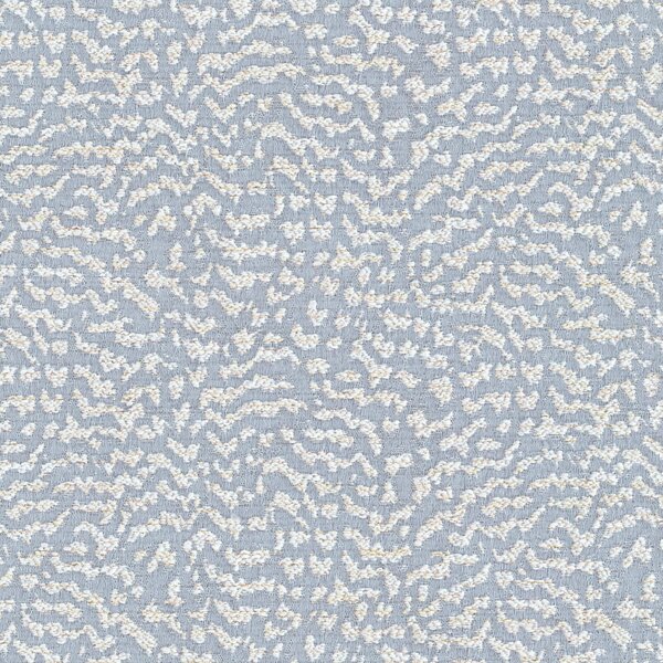 Ashley Wilde Ontario Fabric Wedgewood