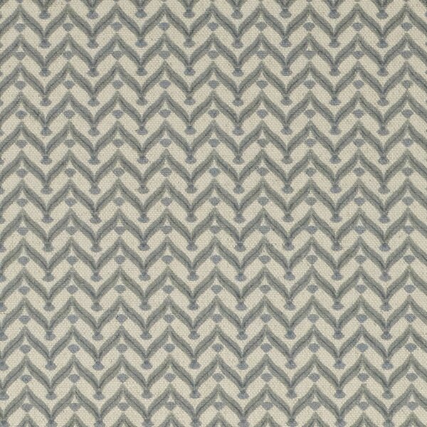 Ashley Wilde Galatzo Fabric Aegean