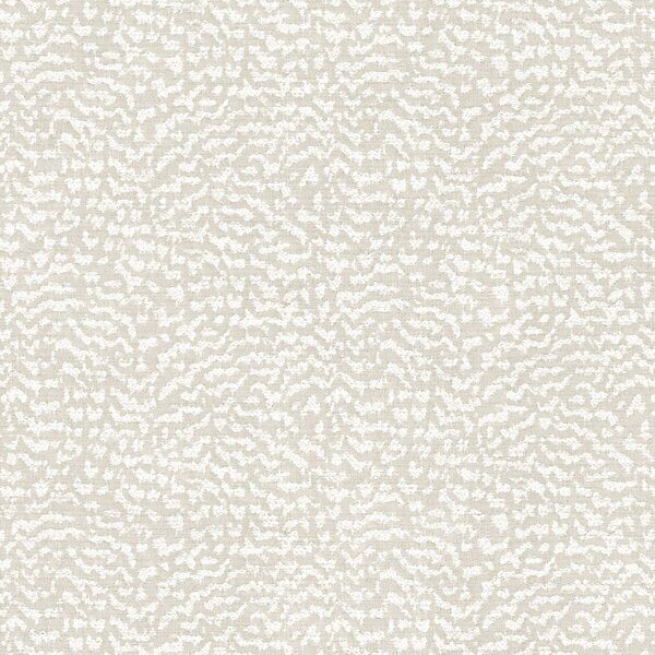 Ashley Wilde Ontario Fabric Porcelain