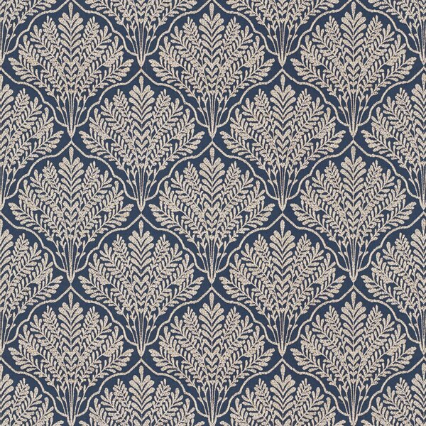 Ashley Wilde Caribou Fabric Ink