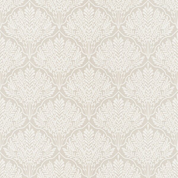 Ashley Wilde Caribou Fabric Porcelain
