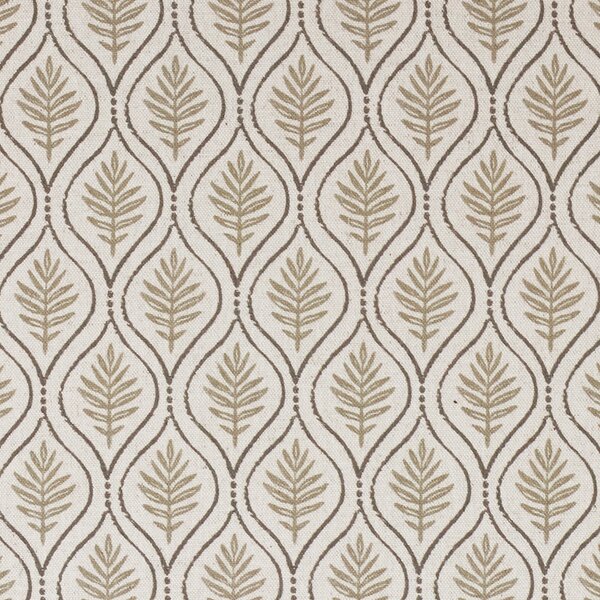 Ashley Wilde Calvia Fabric Sand