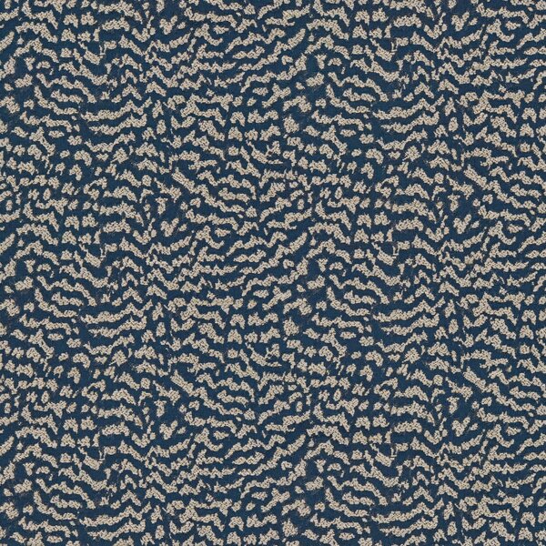 Ashley Wilde Ontario Fabric Ink