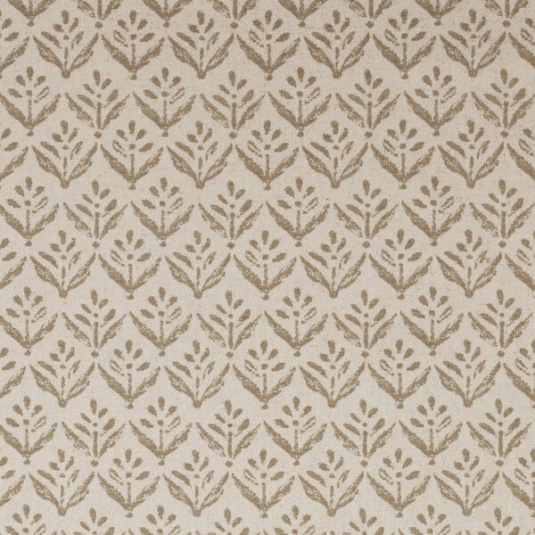 Ashley Wilde Escorca Fabric Sand