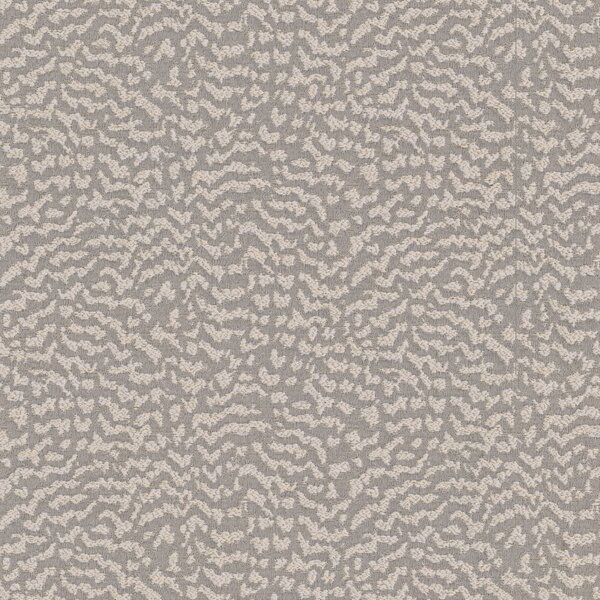 Ashley Wilde Ontario Fabric Dove
