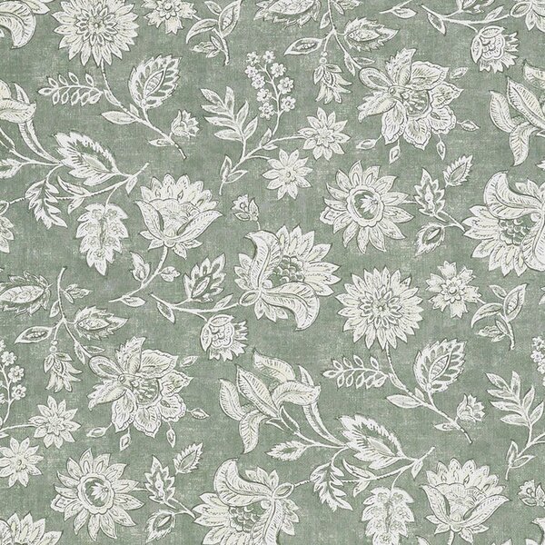 Prestigious Textiles Library Fabric Forest