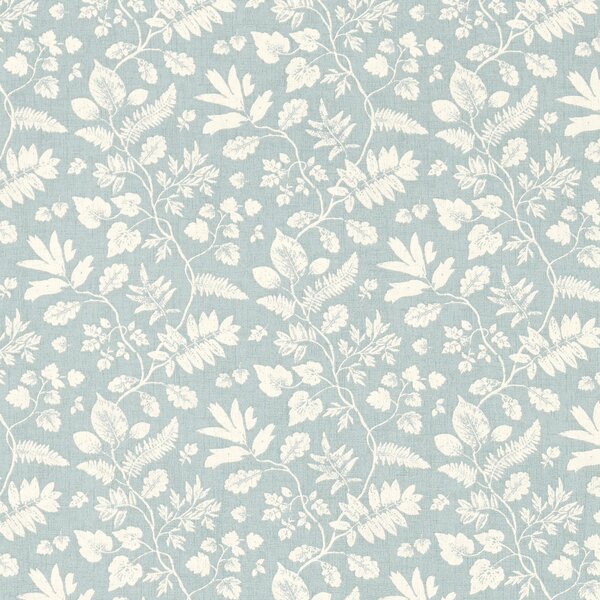 Clarke & Clarke Bellever Fabric Mineral