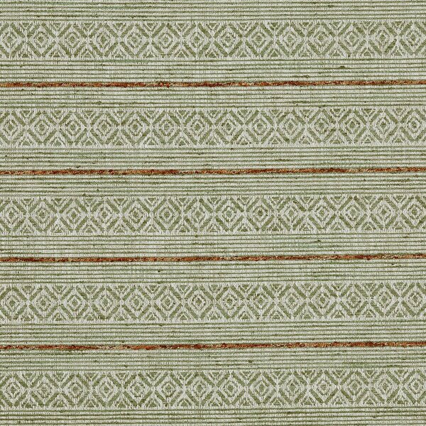 Prestigious Textiles Andes Fabric Cactus