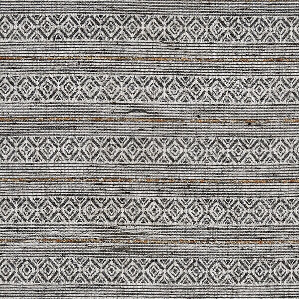 Prestigious Textiles Andes Fabric Dusk