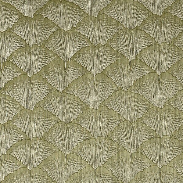 Prestigious Textiles Kenji Fabric Eden