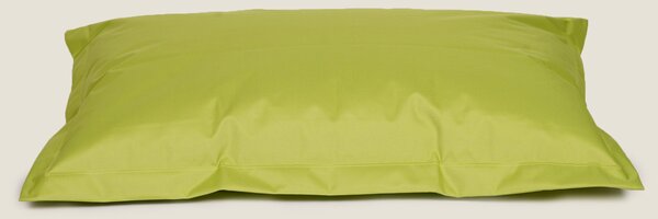 Kaikoo XL Floor Cushion Green