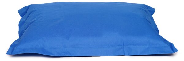 Kaikoo XL Floor Cushion Blue