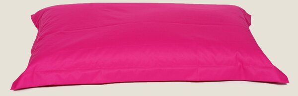 Kaikoo XL Floor Cushion Pink