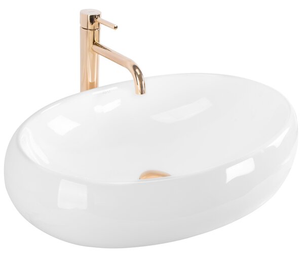 Countertop Basin Rea Melania