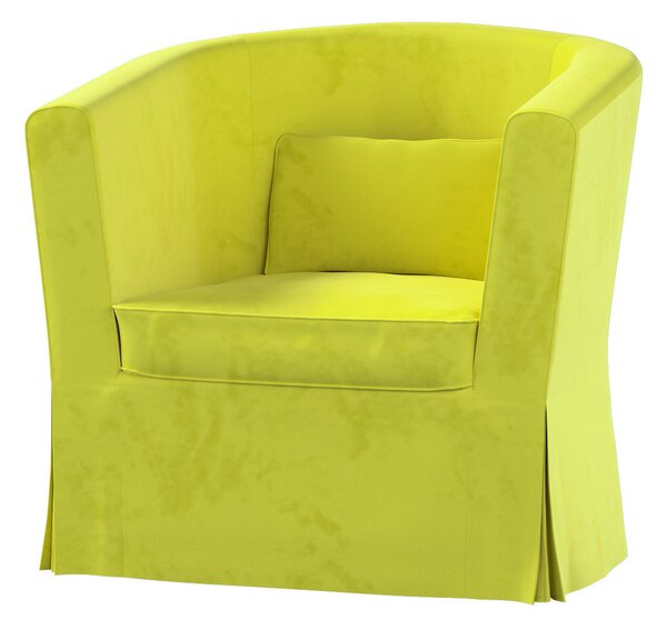 Ektorp Tullsta chair cover