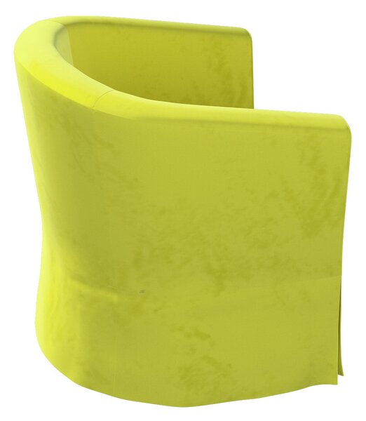 Ektorp Tullsta chair cover