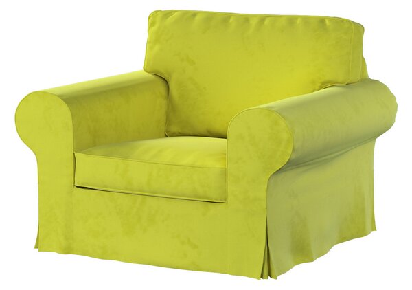 Ektorp armchair cover