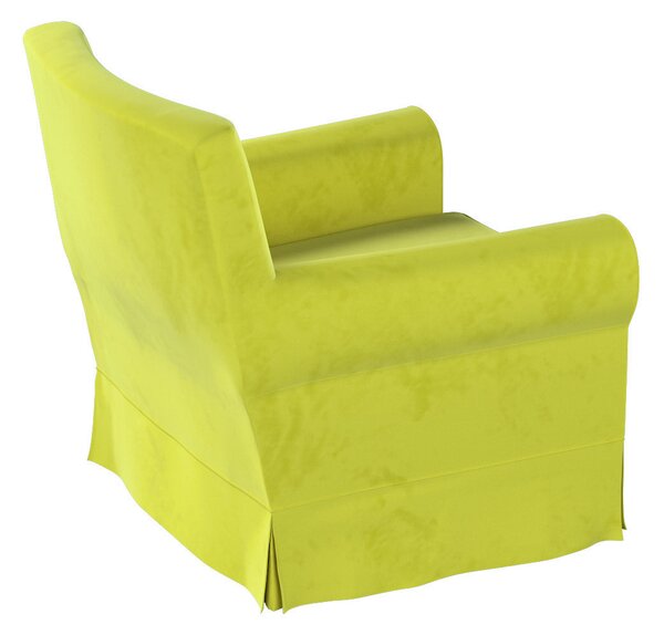 Ektorp Jennylund armchair cover
