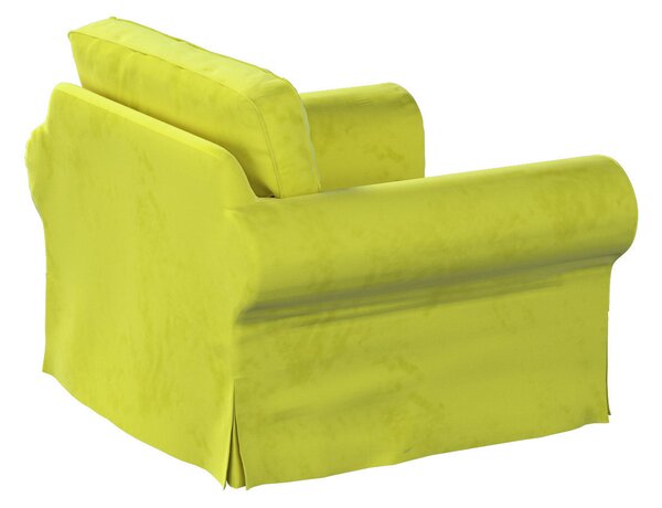 Ektorp armchair cover