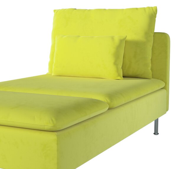 Söderhamn chaise longue