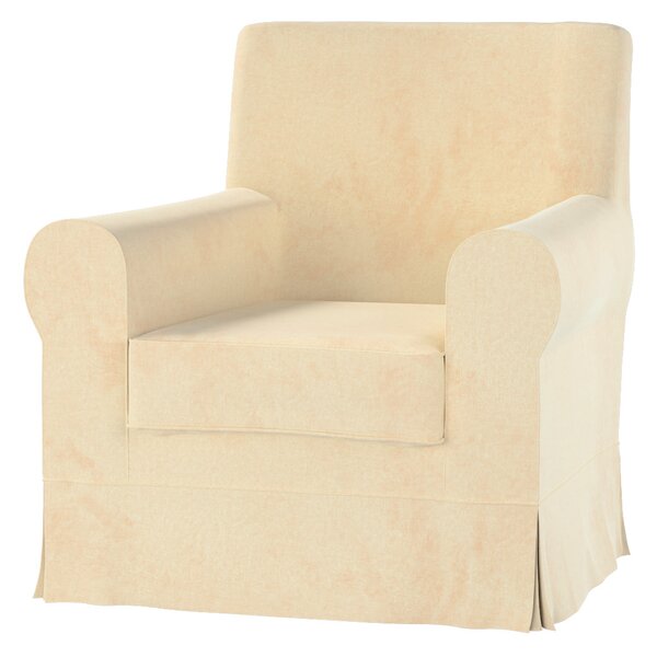 Ektorp Jennylund armchair cover
