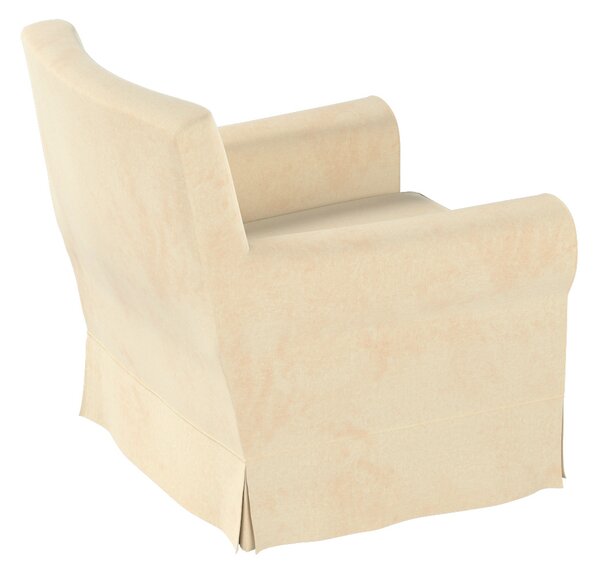 Ektorp Jennylund armchair cover
