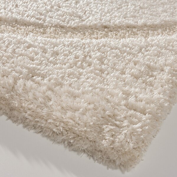 Rug Oslo cream 160x230 cm