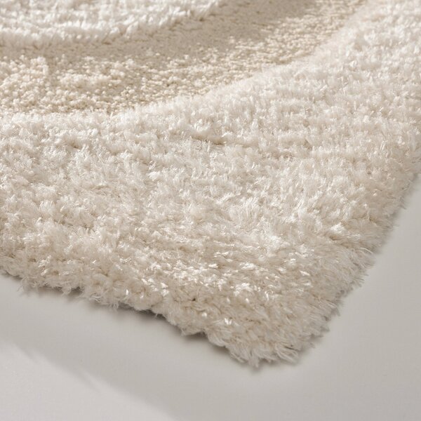 Rug Halo cream 160x230 cm