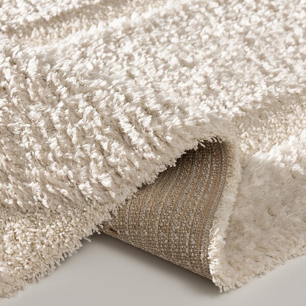 Rug Oslo cream 160x230 cm