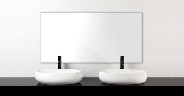 Countertop Basin Rea Melania