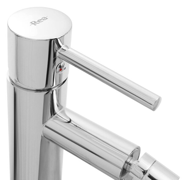 Bidet faucet Rea Tess