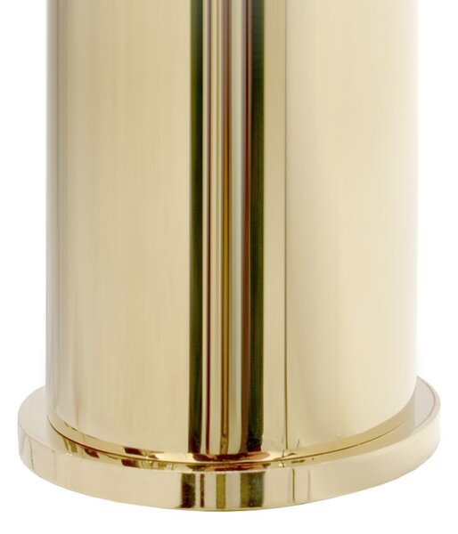 Bathroom faucet Rea Tess High Light Gold