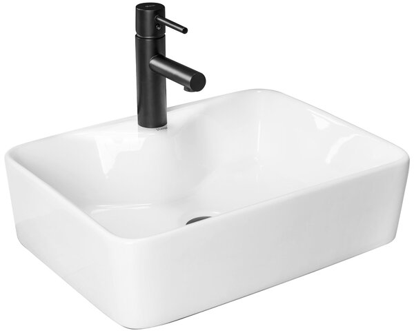 Countertop Basin Rea Kelly