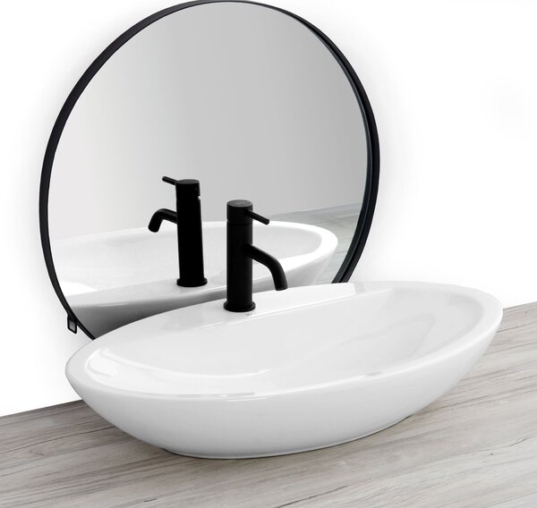 Countertop Basin Rea Lucia