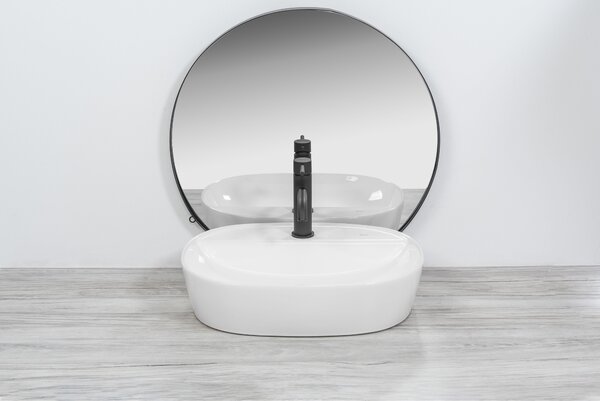 Countertop Basin Rea Carina