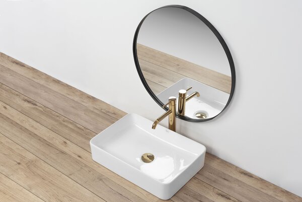 Countertop Basin Rea Avia