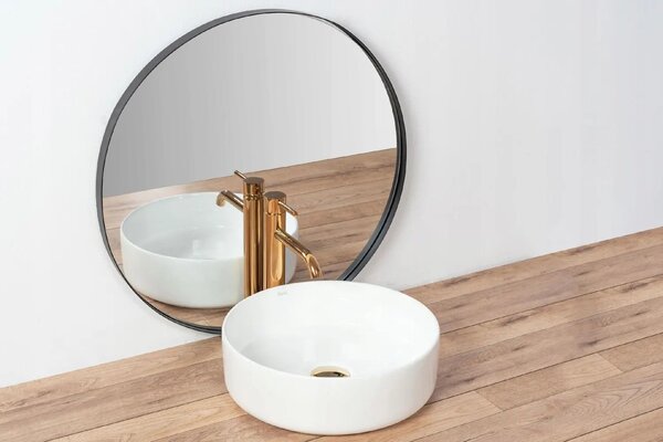 Countertop Basin Rea Sami